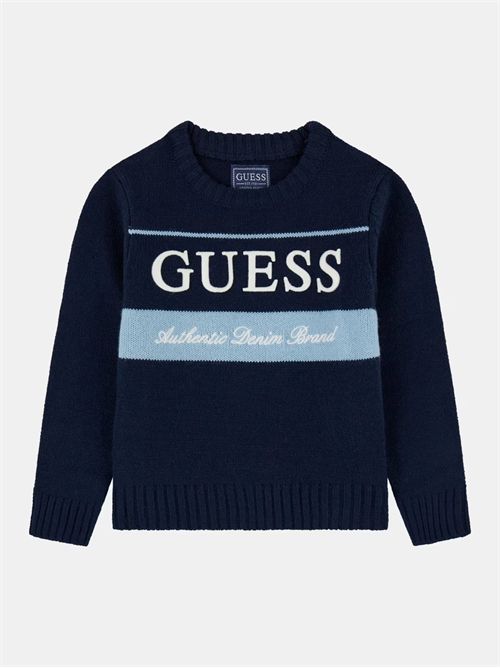  GUESS | N5BR03Z32N0/G7HR